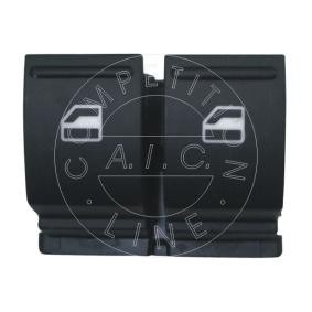 Fensterheberschalter für SKODA von AIC