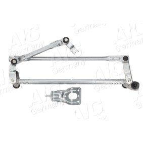 Achetez des Tringlerie d'essuie-glace AIC 55512 à prix pour 96,04 €