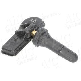 Köp TPMS-sensor av AIC 55524 till det låga priset 267,89 kr