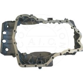 Ölwanne für FIAT von AIC