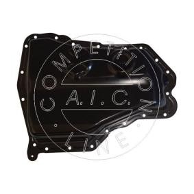 Ölwanne für FIAT von AIC