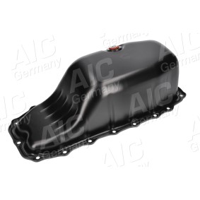 Ölwanne für FIAT von AIC