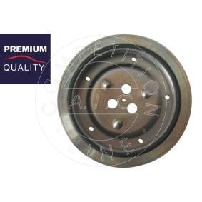 Acquista Puleggia cinghia albero a gomiti da AIC 55583 a buon mercato per soli 101,25 €