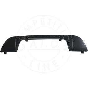 Türgriffrahmen 55616 von AIC günstig für 12,92 € online kaufen