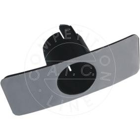 Comprar Soporte, sensor auxiliar parking de AIC 55619 a bajo precio de 7,93 €