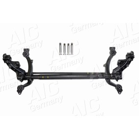Achetez des Corps d'essieu AIC 55633 à prix pour 721,28 €