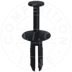 Achetez des Rivet AIC 55669 à prix pour 7,72 €