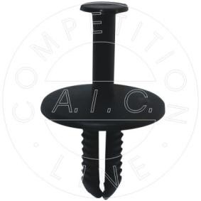 Achetez des Rivet AIC 55670 à prix pour 8,20 €