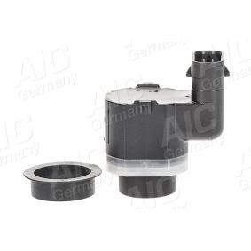 Parksensor für FORD von AIC