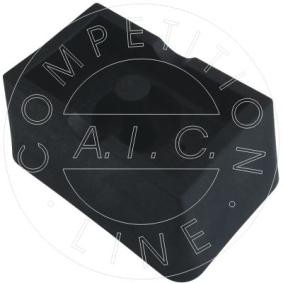 Acquista Alloggiamento, Martinetto da AIC 55712 a buon mercato per soli 12,87 €