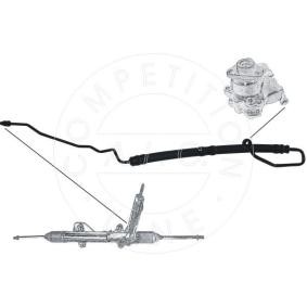Achetez des Tuyau hydraulique, direction AIC 55719 à prix pour 109,52 €