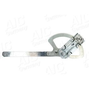 Fensterheber 55744