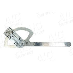 Fensterheber 55745
