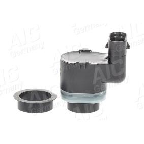 Comprar Sensor de aparcamiento de AIC 55747 a bajo precio de 41,71 €