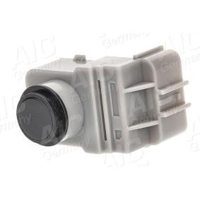 Parksensor 55748