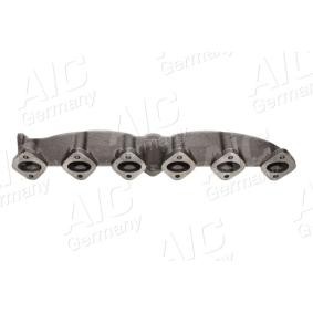 Comprar Colector de escape de AIC 55749 a bajo precio de 211,54 €