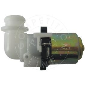 Achetez des Pompe d'eau de nettoyage, nettoyage des vitres AIC 55757 à prix pour 14,82 €