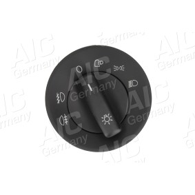 Acquista Interruttore comando luci da AIC 55796 a buon mercato per soli 40,16 €