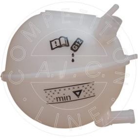 Comprar Depósito compensación, refrigerante de AIC 55797 a bajo precio de 18,21 €