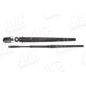 Compre Braço de limpa-vidros, limpeza de vidros da AIC 55806 a um preço baixo por 15,77 €