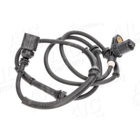 ABS-Sensor 55813 für FORD