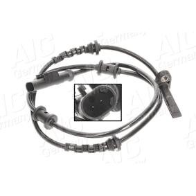 ABS-Sensor für FIAT von AIC