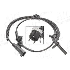 ABS-Sensor von AIC