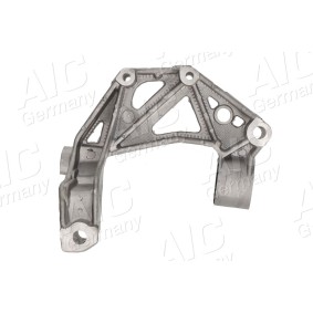 Halter, Querlenkerlagerung für SKODA von AIC