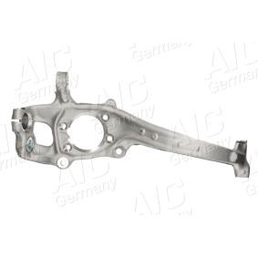 Achsschenkel, Radaufhängung 55830 von AIC günstig für 263,85 € online kaufen