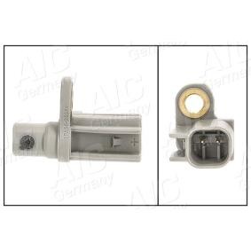 ABS-Sensor von AIC
