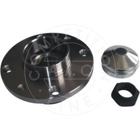 Comprar Juego de cojinete de rueda de AIC 55874 a bajo precio de 65,13 €