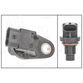 Nockenwellensensor 55900 von AIC günstig für 40,18 € online kaufen