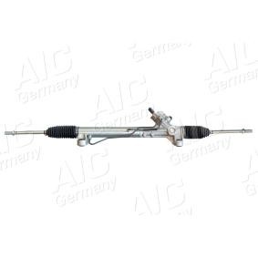 Achetez des Crémaillère de direction AIC 55903 à prix pour 465,85 €