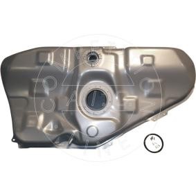 Kraftstoffbehälter für TOYOTA von AIC