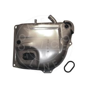 Kraftstoffbehälter für FIAT von AIC