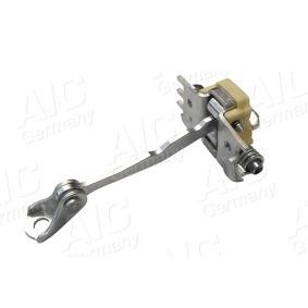 Achetez des Cale-porte AIC 55934 à prix pour 29,21 €