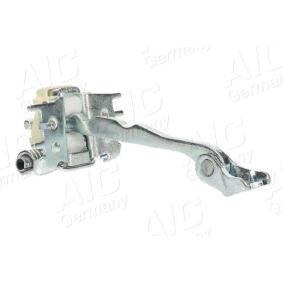 Achetez des Cale-porte AIC 55939 à prix pour 30,77 €