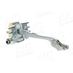 Achetez des Cale-porte AIC 55940 à prix pour 27,39 €