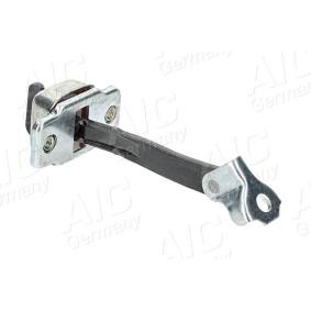 Türfeststeller 55949