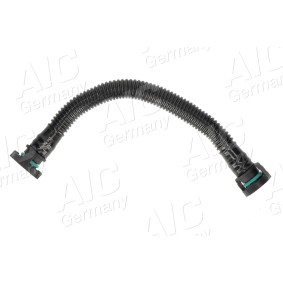 Köp Slang, vevhusventilation av AIC 55952 till det låga priset 218,62 kr