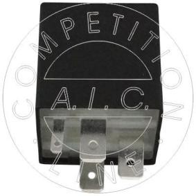 Comprar Relé, bomba de combustible de AIC 55965 a bajo precio de 10,71 €