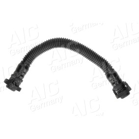Köp Slang, vevhusventilation av AIC 55996 till det låga priset 164,26 kr