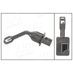 Acquista Sensore, Temperatura abitacolo da AIC 56000 a buon mercato per soli 19,36 €