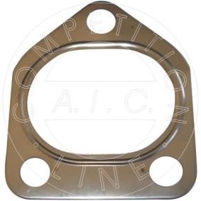 Comprar Junta, colector de escape de AIC 56009 a bajo precio de 9,50 €