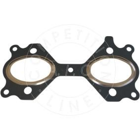 Comprar Junta, colector de escape de AIC 56010 a bajo precio de 15,60 €