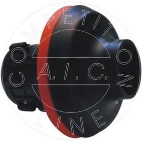 Tankdeckel 56034