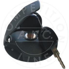 Tankdeckel 56037