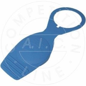 Achetez des Bouchon, réservoir d'eau de nettoyage AIC 56044 à prix pour 4,16 €