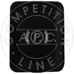 Achetez des Interrupteur, commande de frein de stationnement AIC 56090 à prix pour 18,39 €