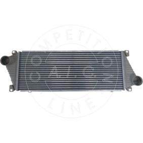 Köp Intercooler av AIC 56110 till det låga priset 1432,06 kr